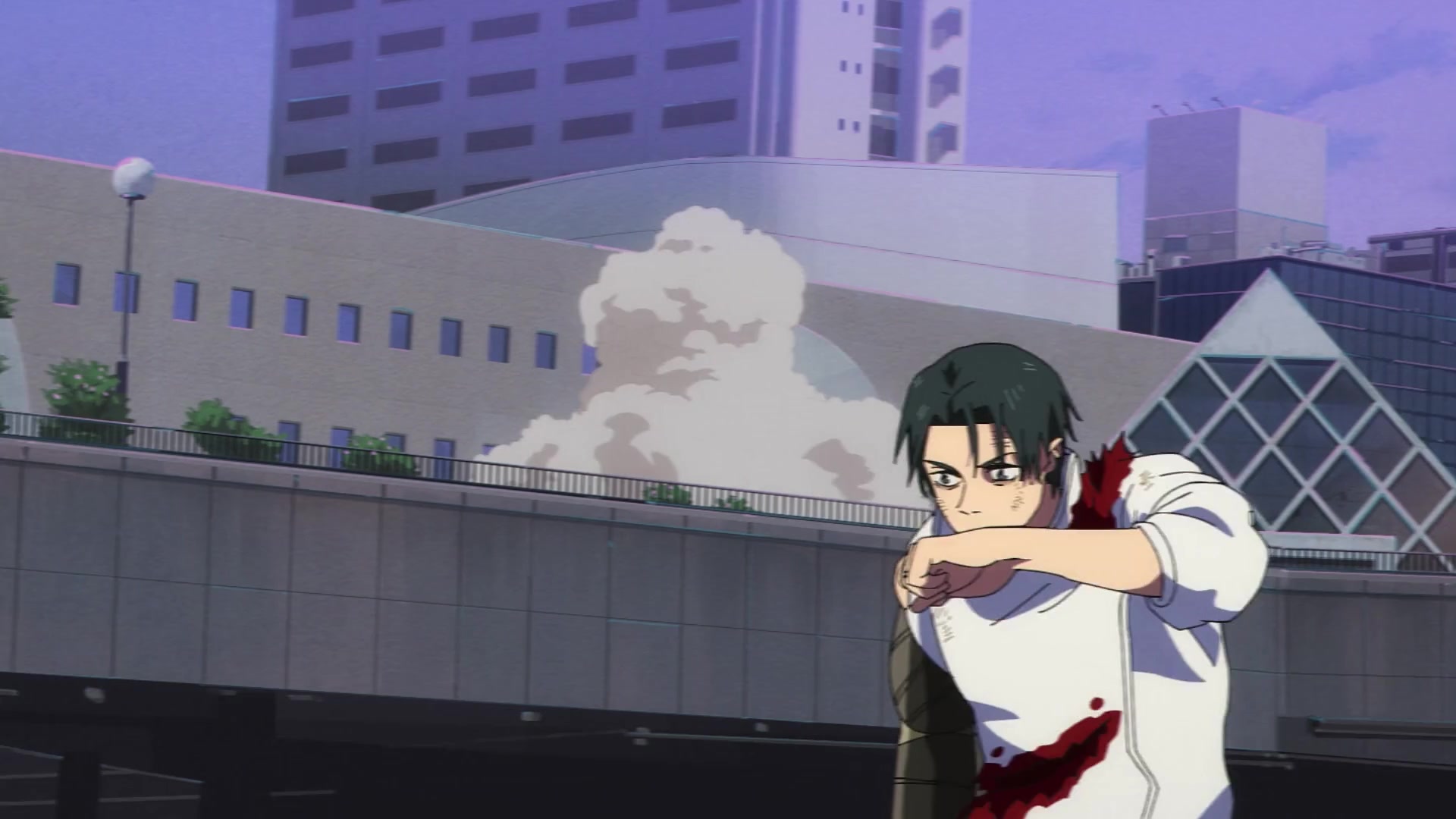 yuta s03 41-10x-RIFE-RIFE4.6-239.76fps.mp4